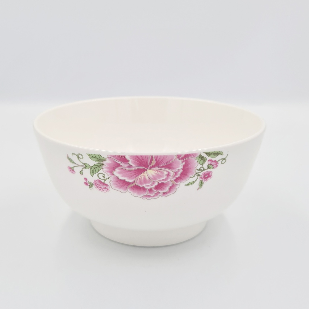 山东6寸贴花沙拉碗-05