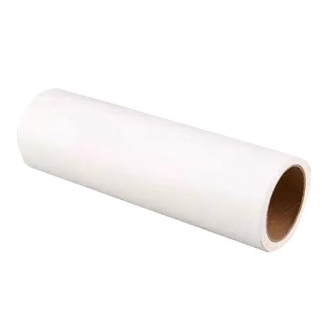 随手撕拖把替芯