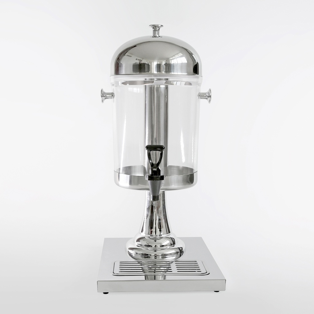 酒店用果汁机8L
