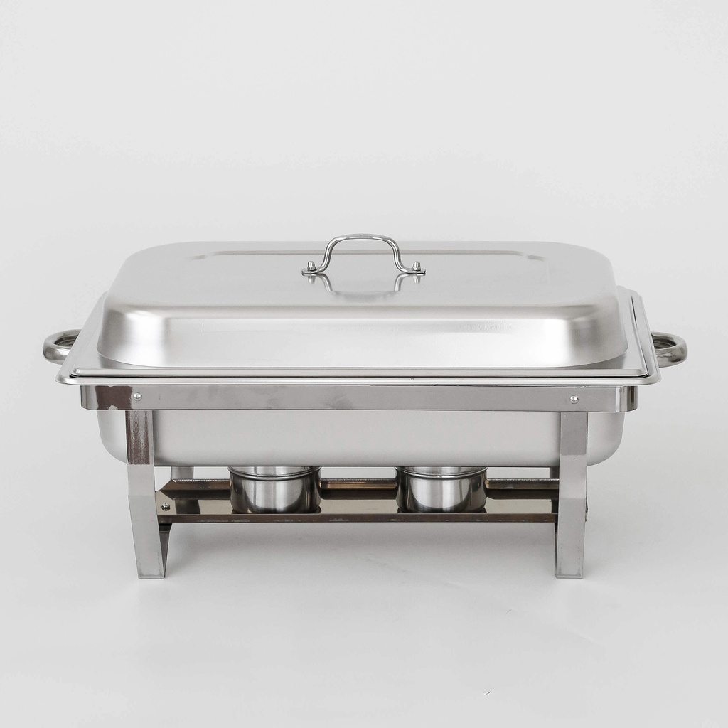 烤架餐盘 单格（无磁）