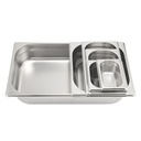 1/6份数盘18-16-15
