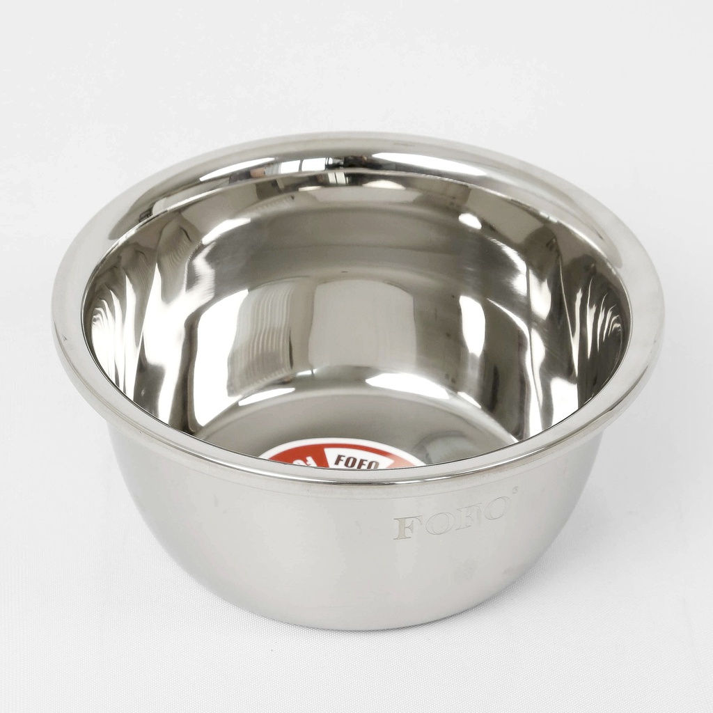 กะละมังกังนัม STL 28 ซม. (24ใบ)