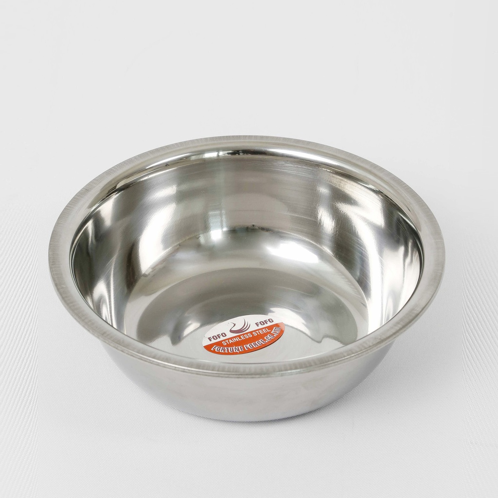 特厚深盆18（336）