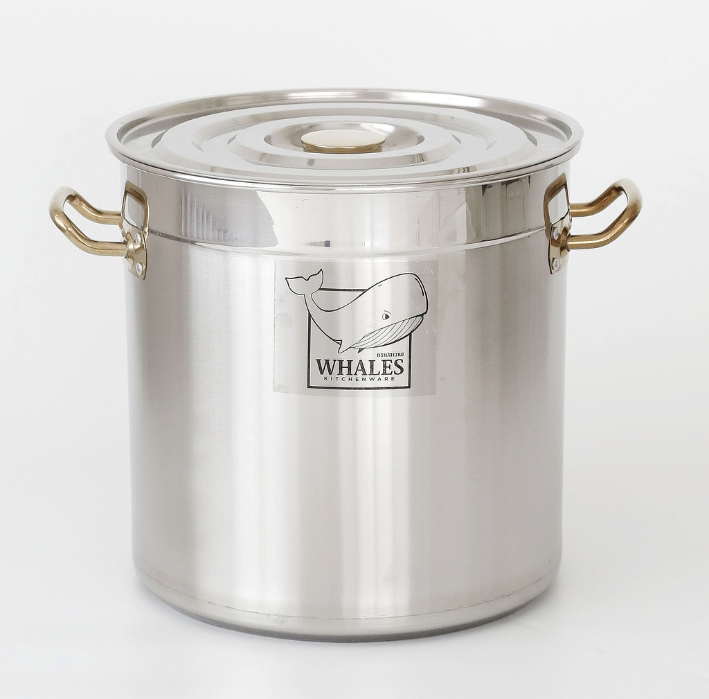 3.0厚金耳多用桶35cm
