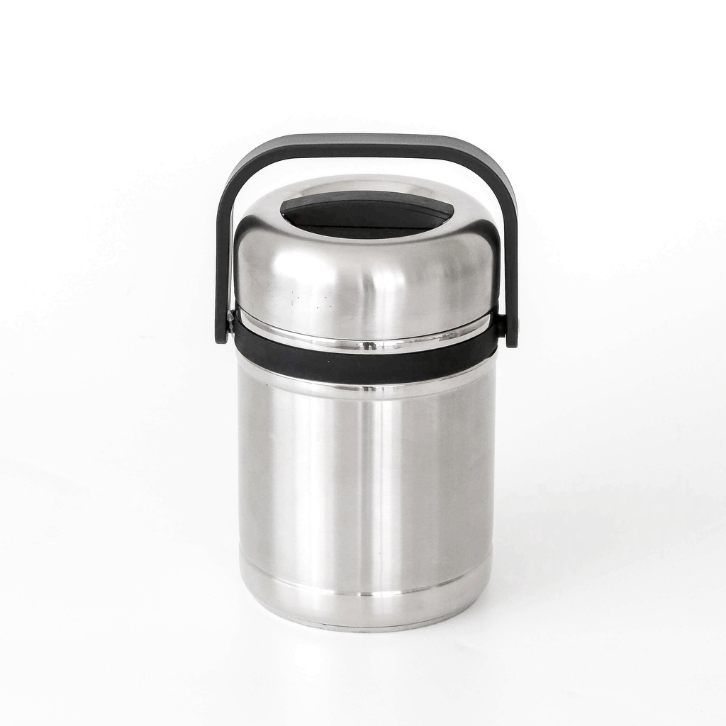 กระติกข้าว HAIFA 1.9L (24ใบ)