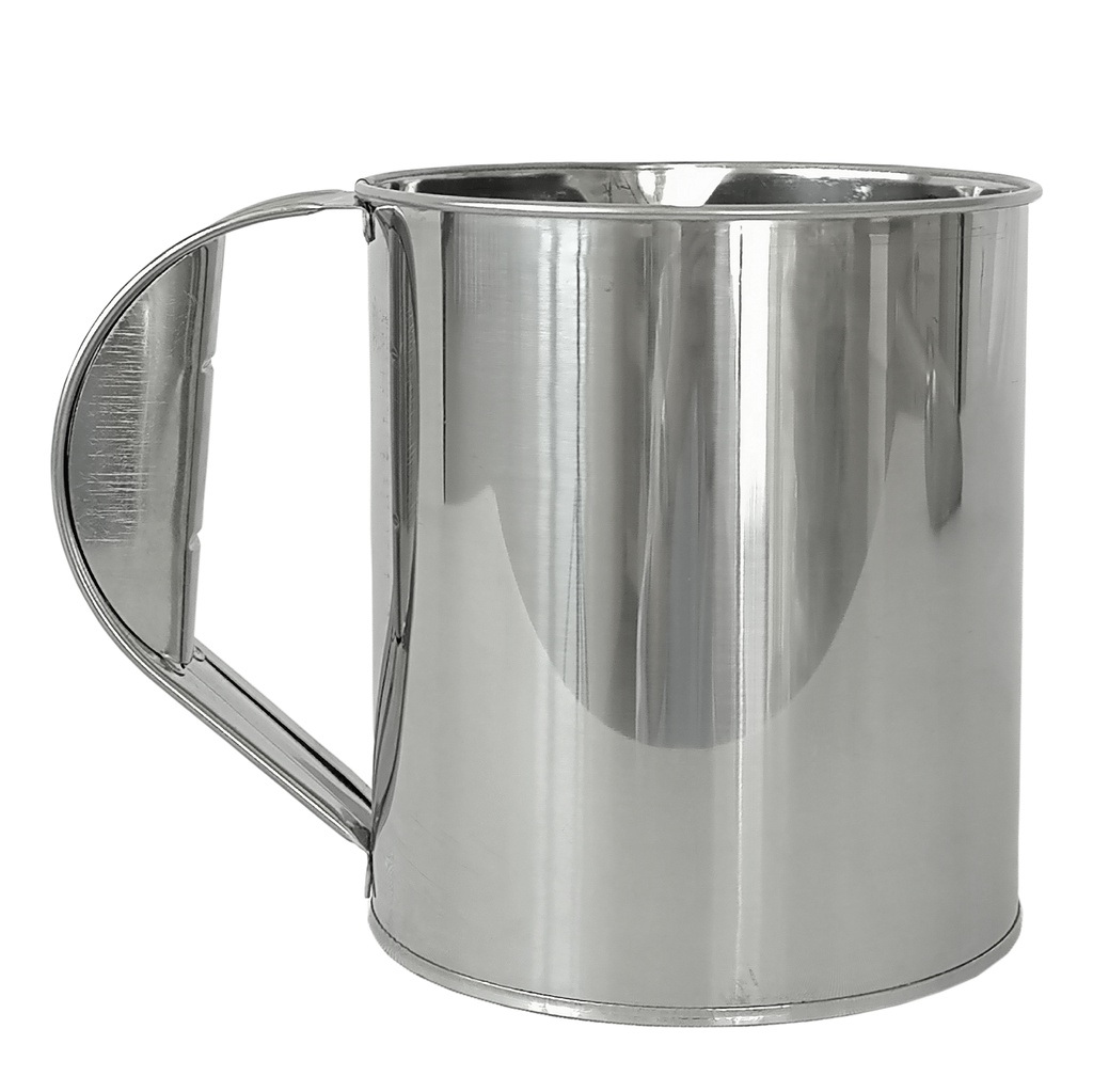 咖啡壶1.5L