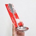 ช้อนตักซุป ใหญ่ 7ซม. (12โหล)