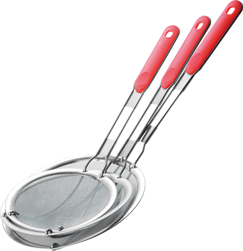 红柄油厘22cm（DT-Y1209-22）