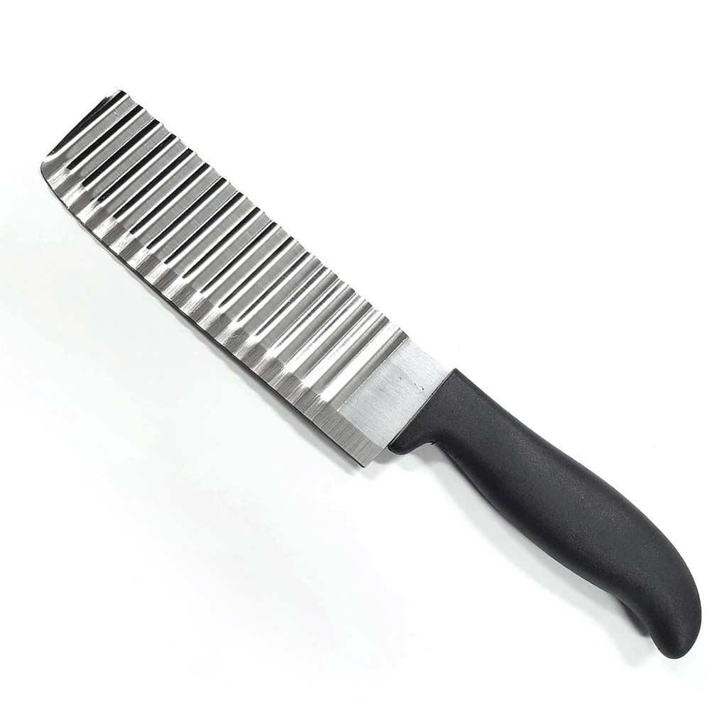 มีดซอยวุ้น เล็ก (20โหล)