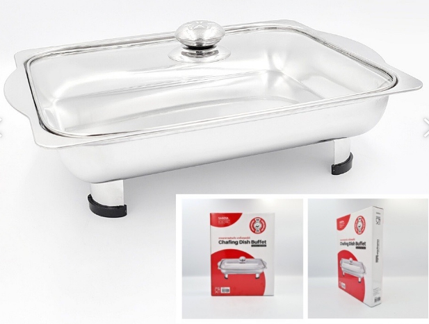 ฝา+อะไหล่ (SA601A) (24ชุด)