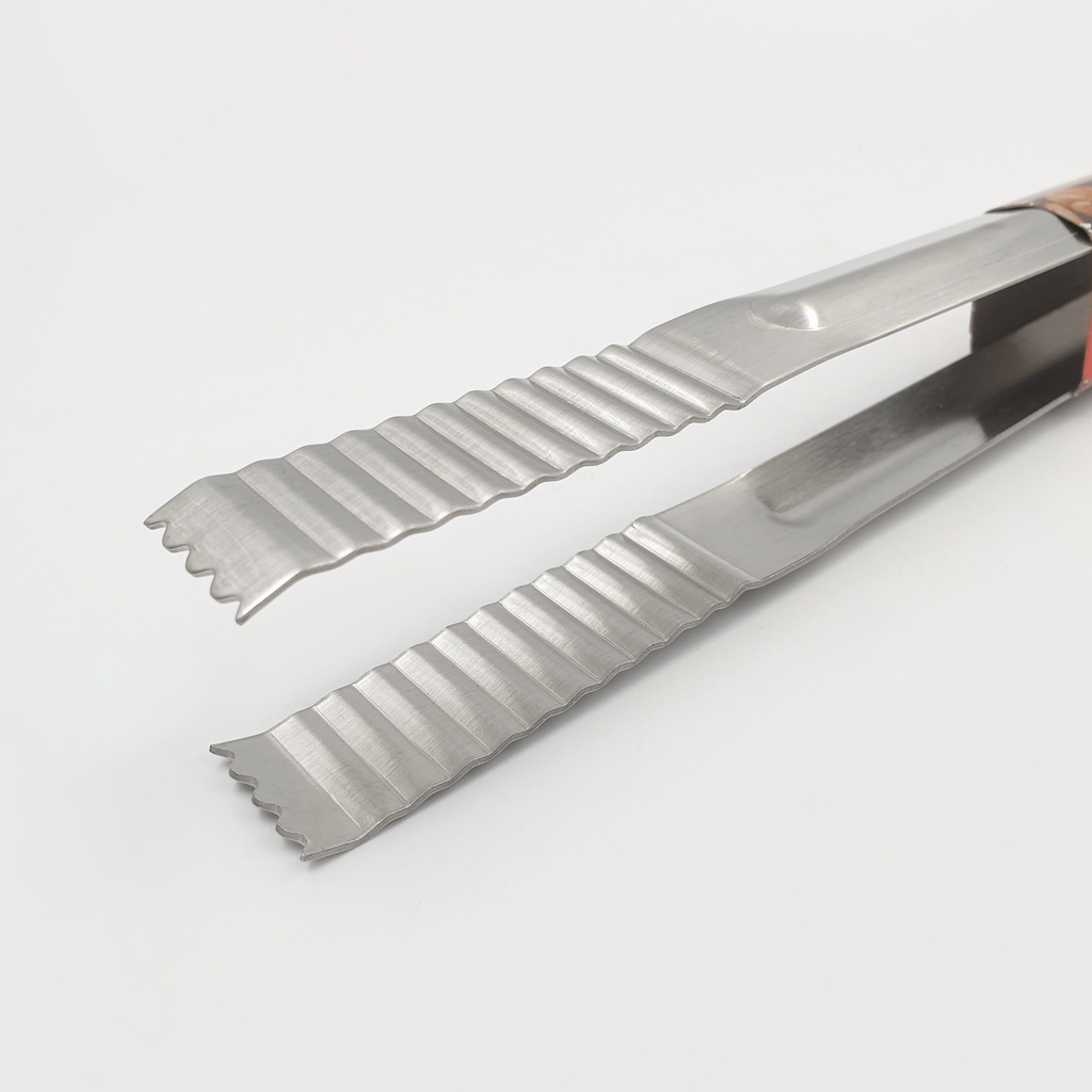 烧烤夹10.5寸（工厂12寸）