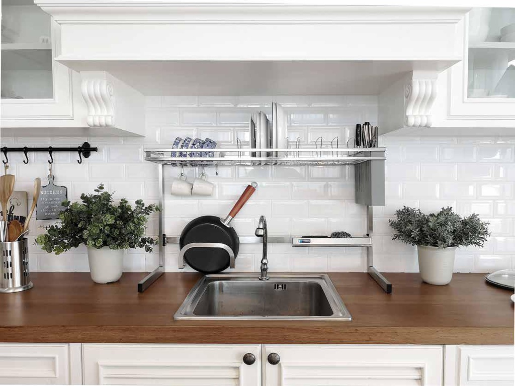 四代水槽86cm套装