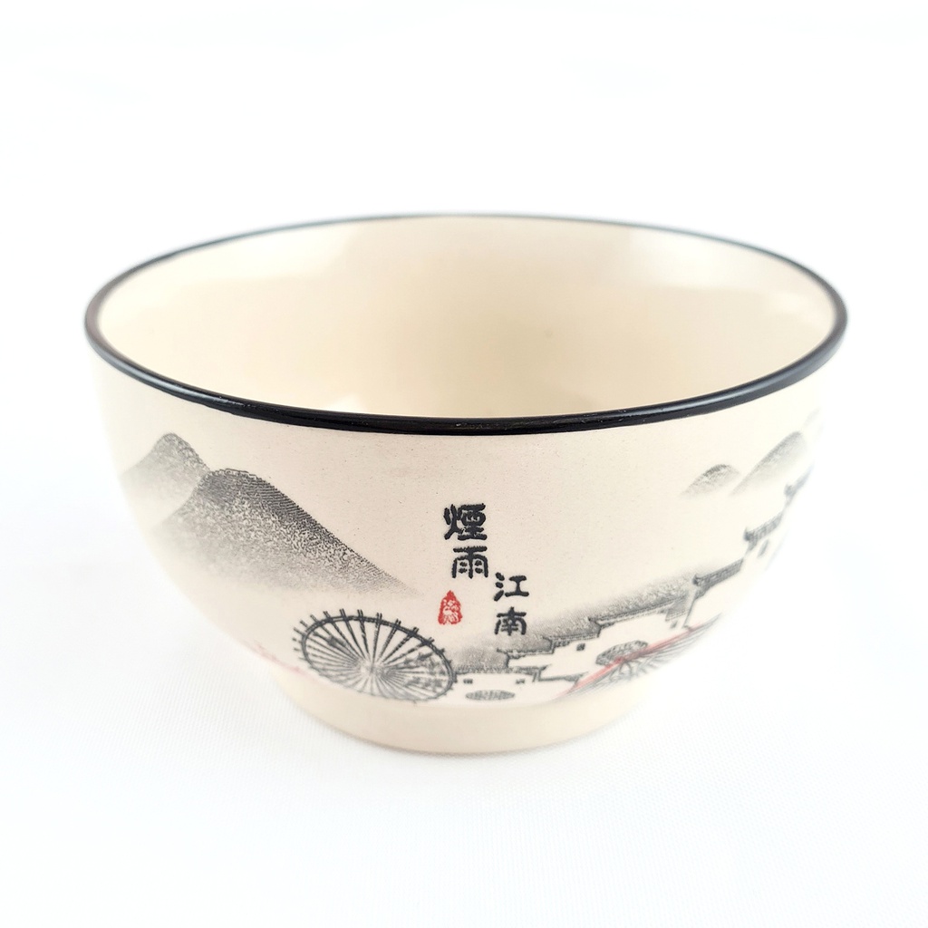 河南4.5寸中温碗-31/1