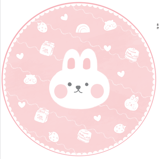 Y01 ถ้วยสองหู 4.75 นิ้ว