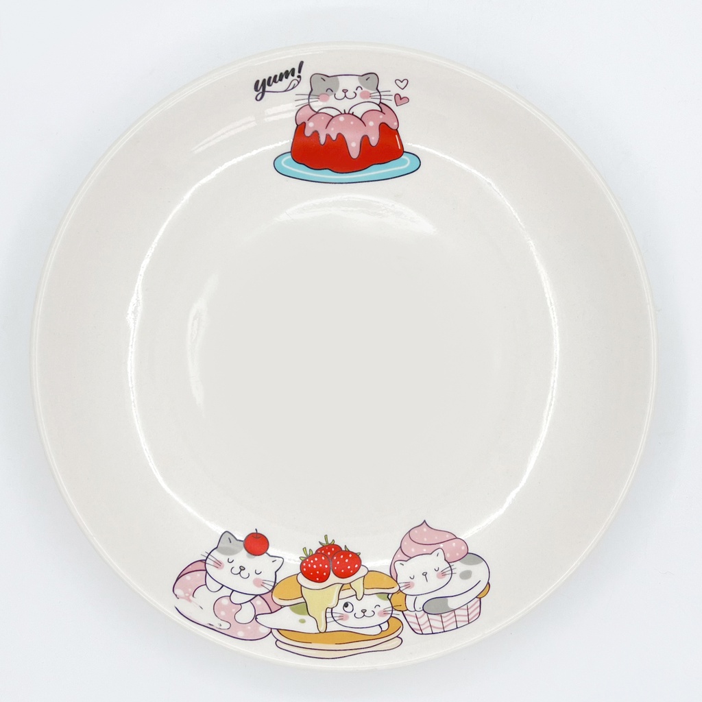 แว่นกันแดด สีแดง 0-3 ปี เลนส์ปรอท