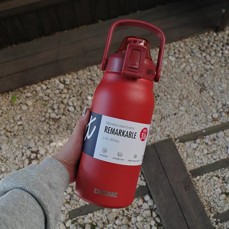 1.7L กระบอกน้ำSTL (Red-3)(20ใบ)