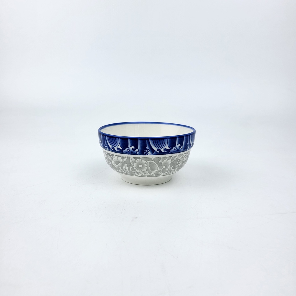 CK-003