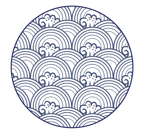 YD70(F) ชามปากบาน 8นิ้ว (50ใบ)