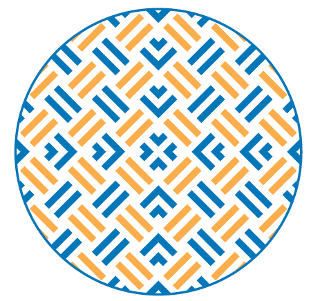 Y189(F) ชามบัว 7นิ้ว (48ใบ)