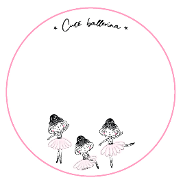 Y194(F) จานบัว 8นิ้ว (60ใบ)