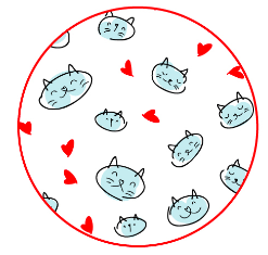 Y205(F) ชามบัว 6นิ้ว (60ใบ)