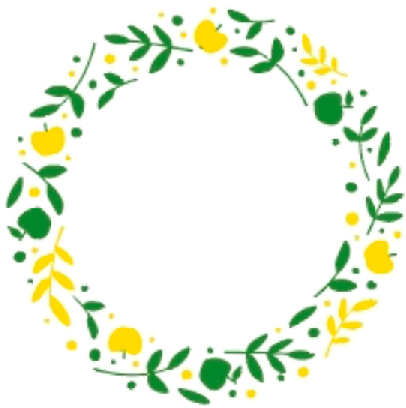 Y171G(F) ชามบัว 6นิ้ว (48ใบ)