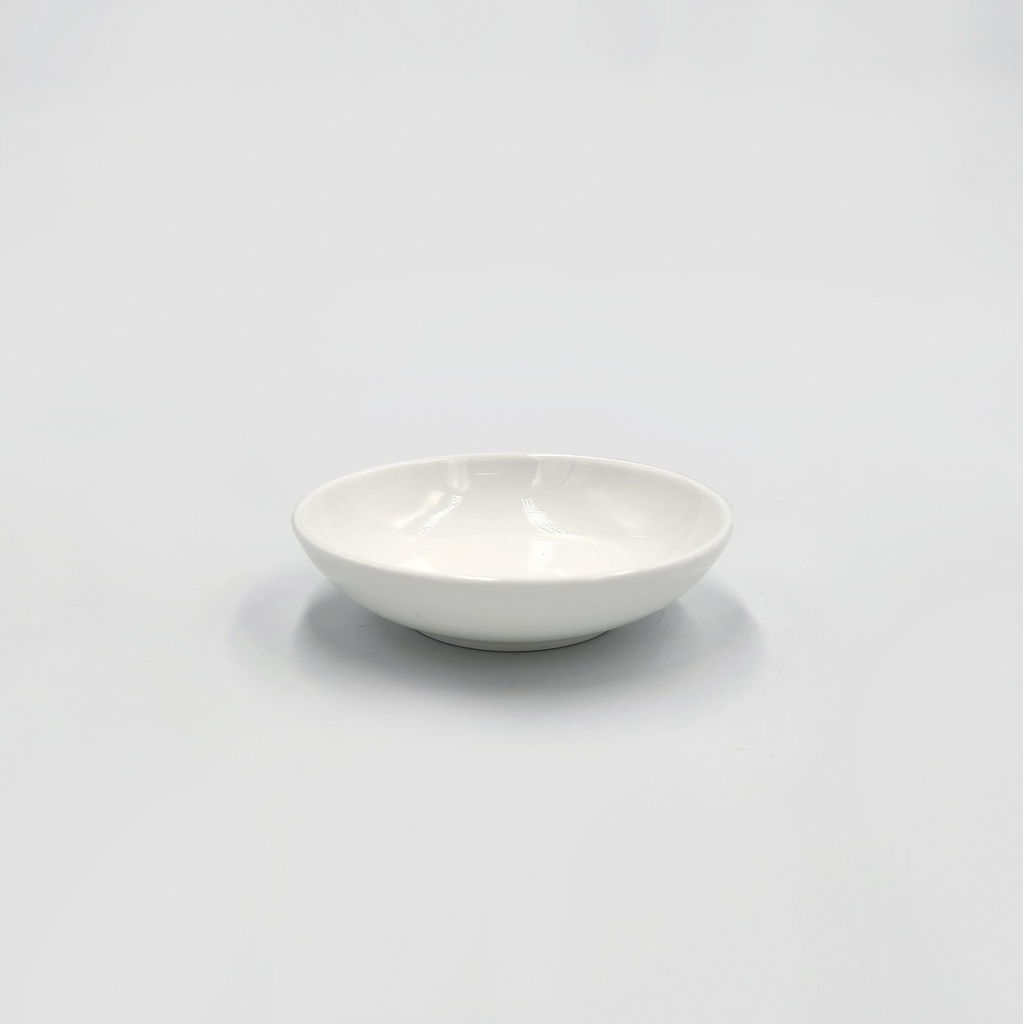 4&quot;汉碟 B5