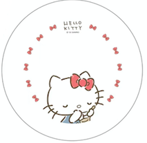 KT07 ชามสลัด 6 นิ้ว (48ใบ)