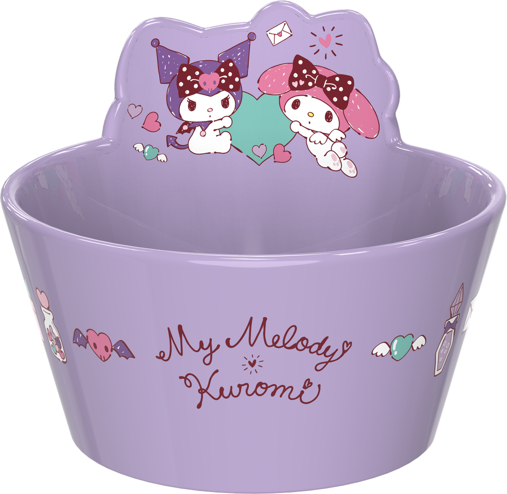 KM03-1ถ้วยน้ำจิ้ม 5.5 นิ้ว (12ใบ)