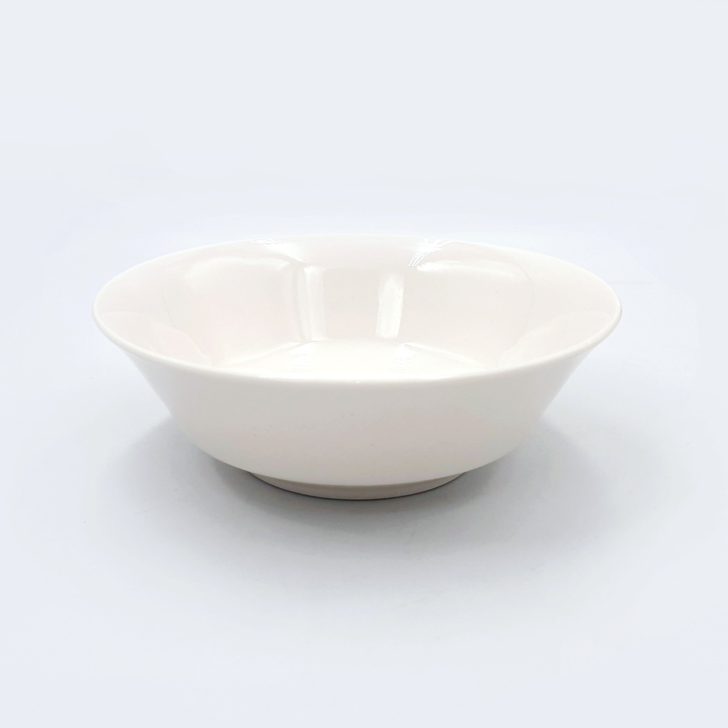 白胎7斗碗