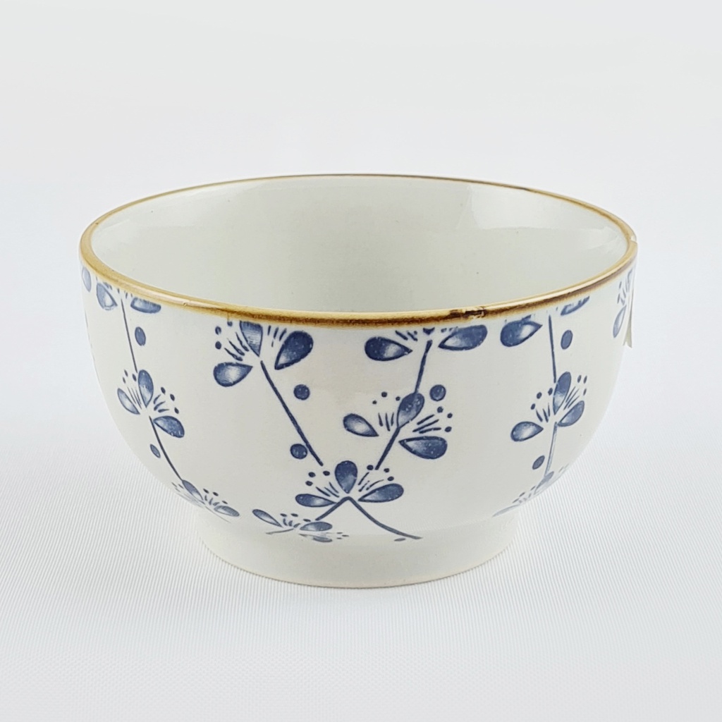 河南4.5寸中温碗-5