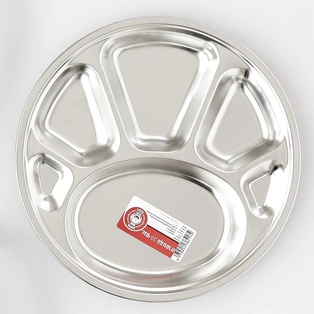 ถาดหลุม STL 30 ซม. (72ใบ)