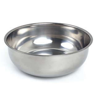 ขันน้ำ STL 11 ซม. บาง (35โหล)