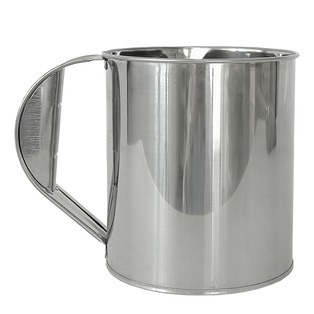 แก้วชงกาแฟ 2L (60ใบ)