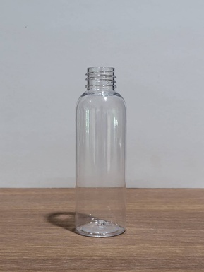ขวดPETสีใส่ ปาก20 60ml 