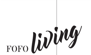 M-FOFO LIVING CTN
