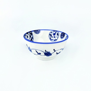 CK-LW001