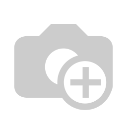 CT-144(3N)