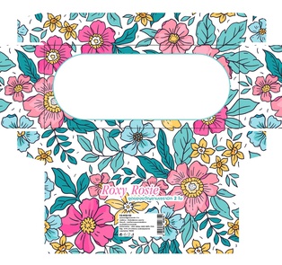 K02-02 GIFTSET BOX