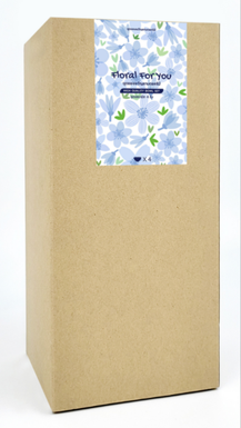 K04-CRAFT SLEEVE