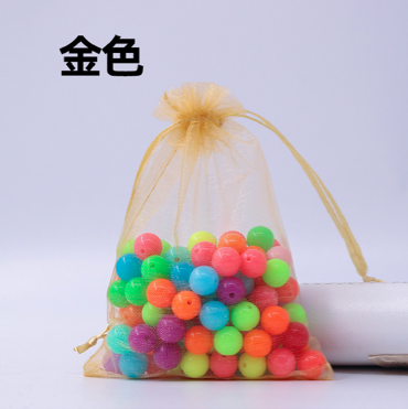 9*13砂袋 PD103