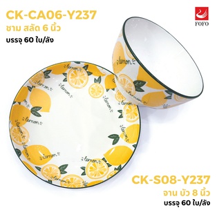 CK-Y237