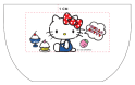 KT02 ชามสลัด 6 นิ้ว (48ใบ)